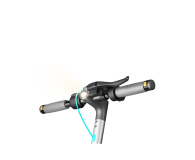 Motus Scooty 10 Lite GEN5 - 1314466 - zdjęcie 6